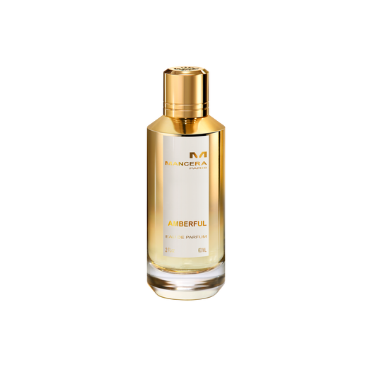 Amberful EdP