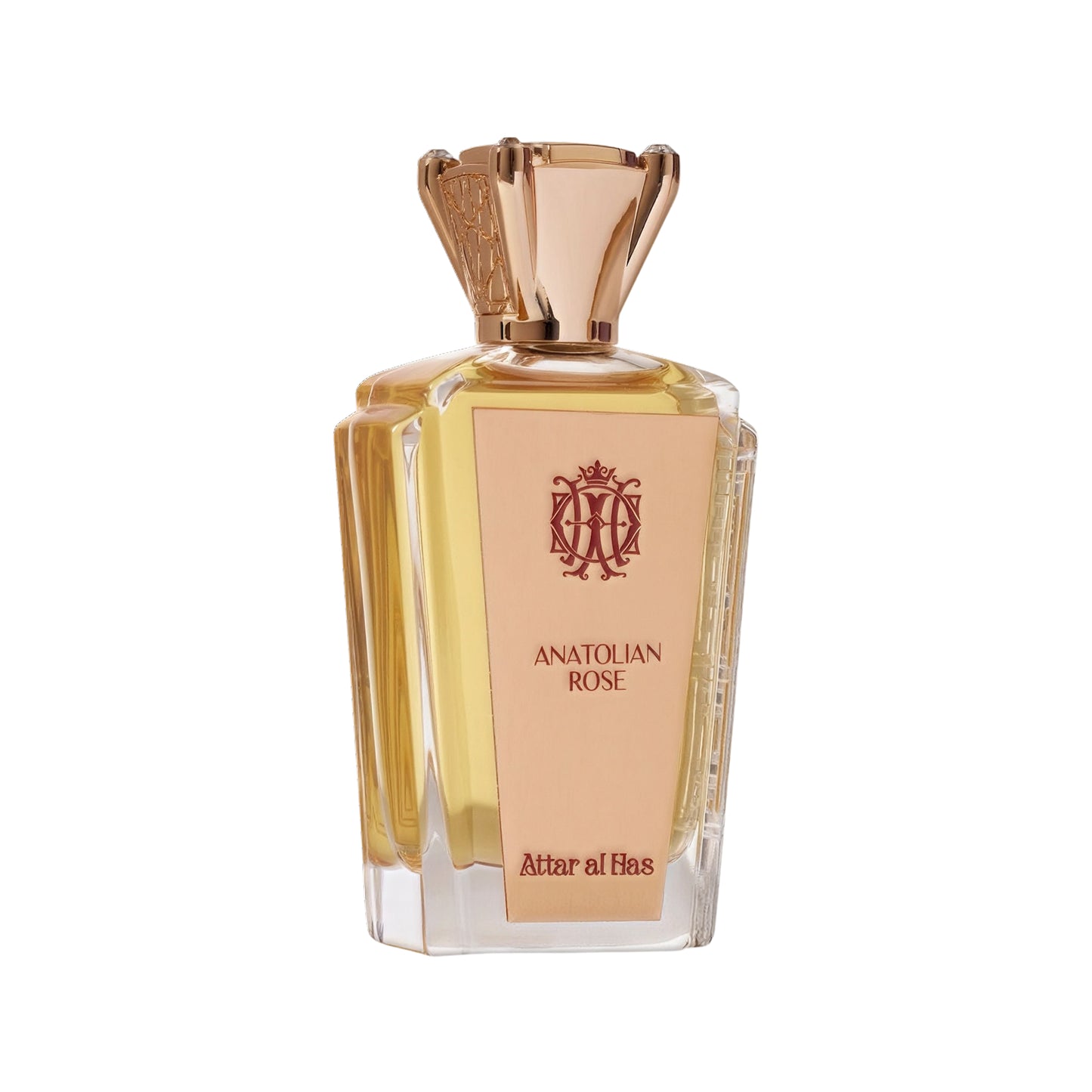 Anatolian Rose, 100ml