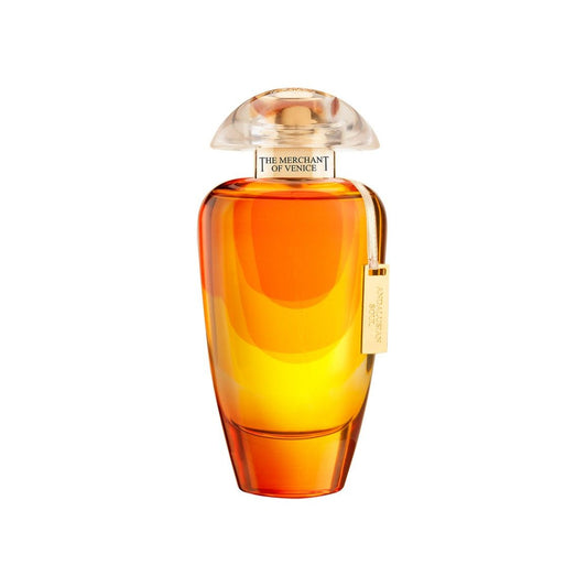Andalusian Soul EdP, 100ml