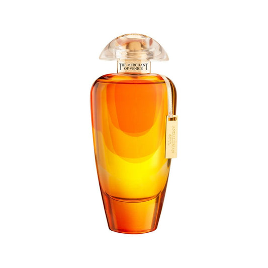 Andalusian Soul EdP, 100ml