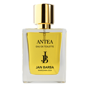 Antea EdT, 50ml