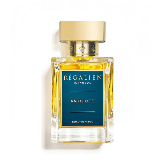 Antidote, 80ml