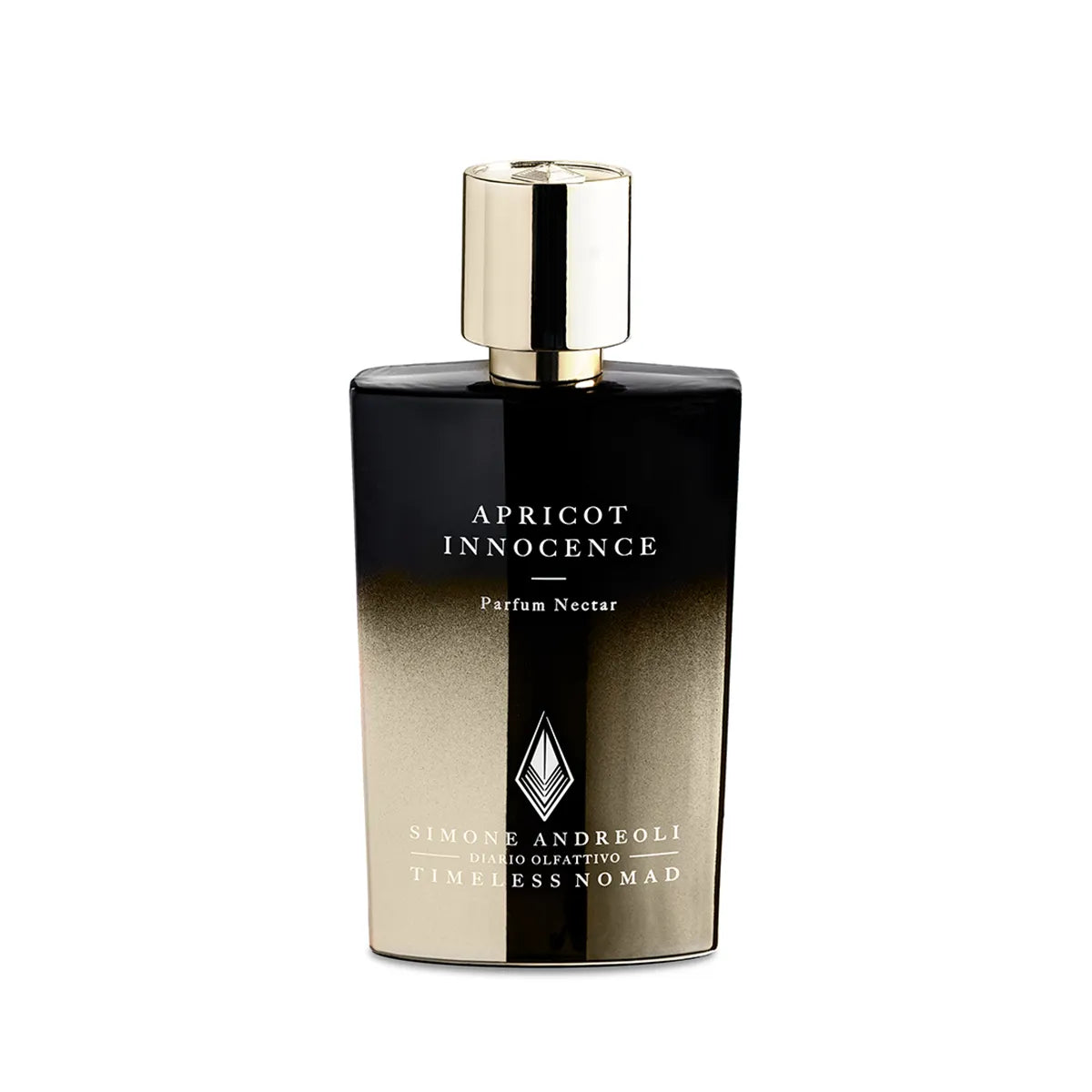 Apricot Innocence Extrait de Parfum, 50ml