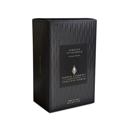 Apricot Innocence Extrait de Parfum, 50ml