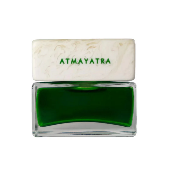 Atmayatra Extrait de Parfum, 50ml