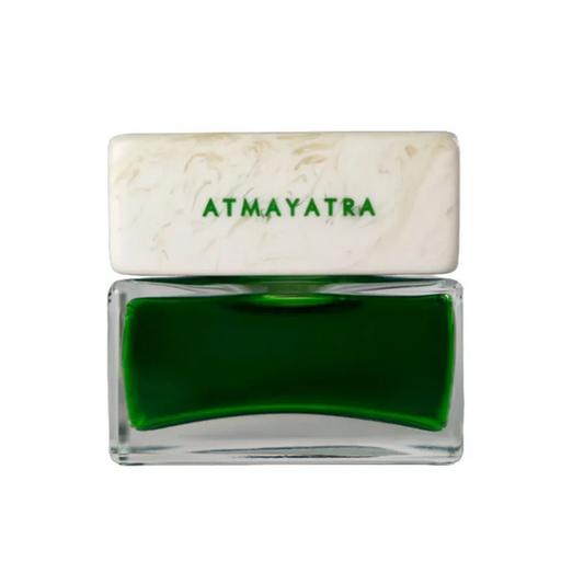 Atmayatra Extrait de Parfum, 50ml