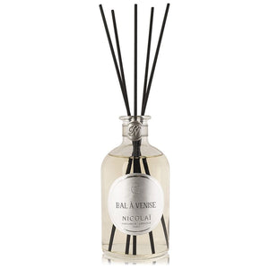 Bal à Venise Reed Diffusor, 250ml