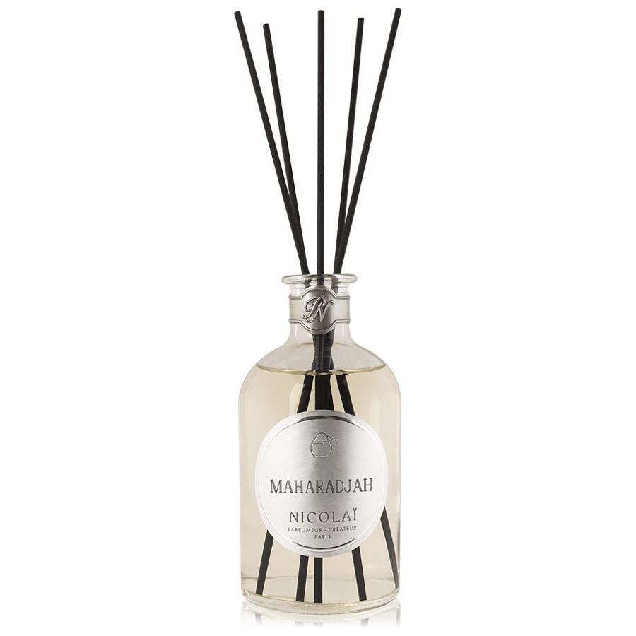 Maharadjah Reed Diffusor, 250ml