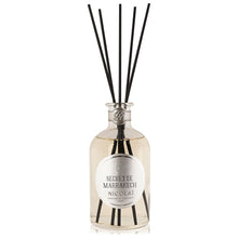 Laden Sie das Bild in den Galerie-Viewer, Secret de Marrakech Reed Diffusor, 250ml
