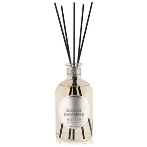 Secret de Marrakech Reed Diffusor, 250ml