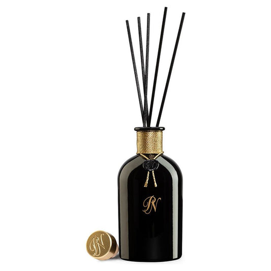 Patchouli Intense Reed Diffusor, 250ml