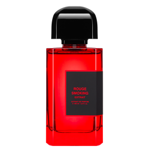 Rouge Smoking Extrait de Parfum, 100ml