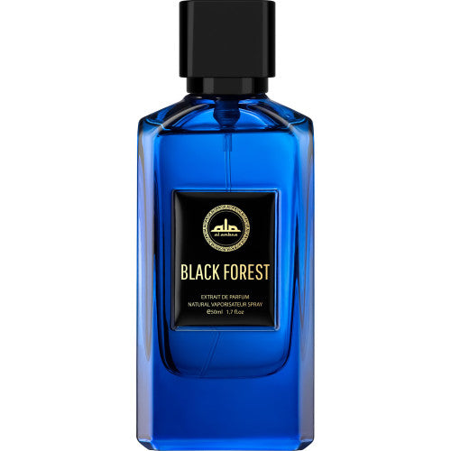 Black Forest, 50ml