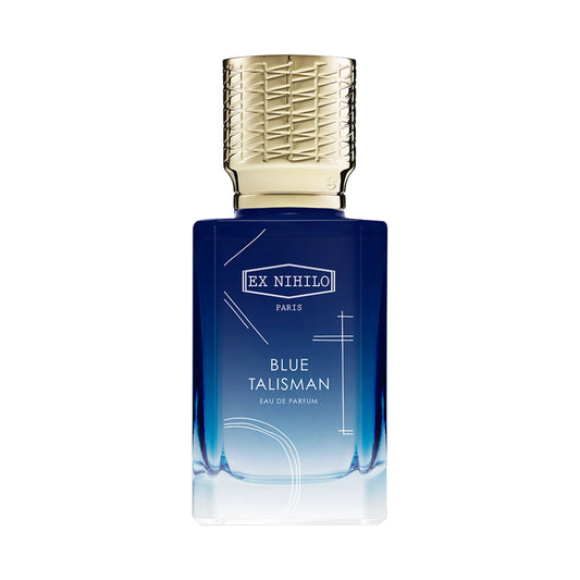 Blue Talisman EdP, 100ml