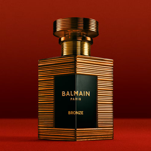 BRONZE EdP Nat. Spray, 50ml