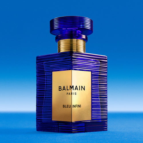 BLEU INFINI EdP Nat. Spray, 50ml