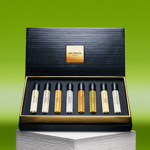 Discovery Set 8x1.5ml