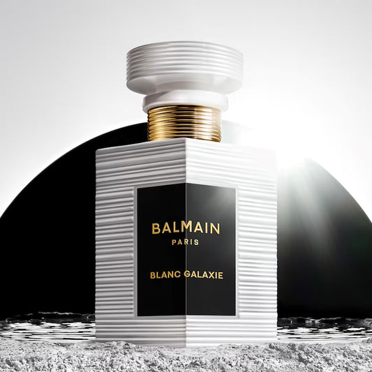 BLANC GALAXIE EdP Nat. Spray, 50ml