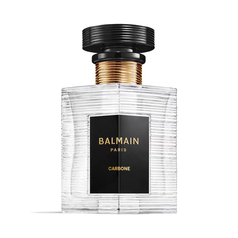 CARBONE EdT Nat. Spray, 50ml