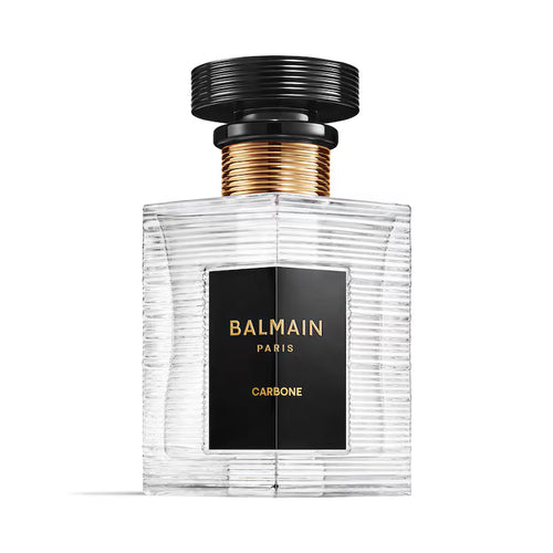 CARBONE EdT Nat. Spray, 50ml