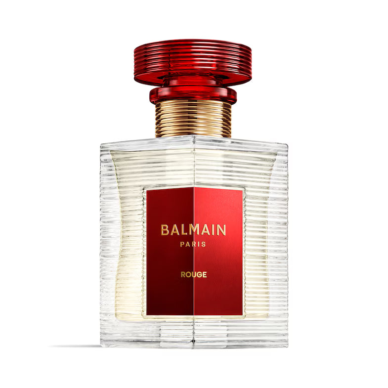 ROUGE EdT Nat. Spray, 50ml