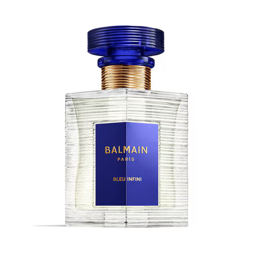 BLEU INFINI EdT Nat. Spray, 50ml