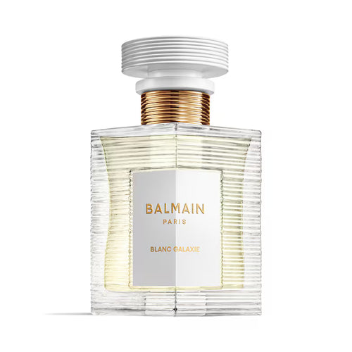 BLANC GALAXIE EdT Nat. Spray, 50ml