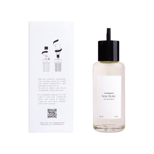 Bois Flotté Refill, 152ml
