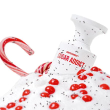 Laden Sie das Bild in den Galerie-Viewer, Sugar Addict EdP, 50ml
