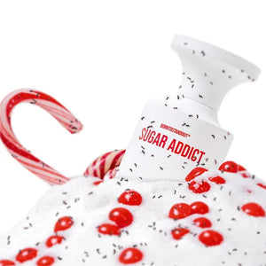 Sugar Addict EdP, 50ml
