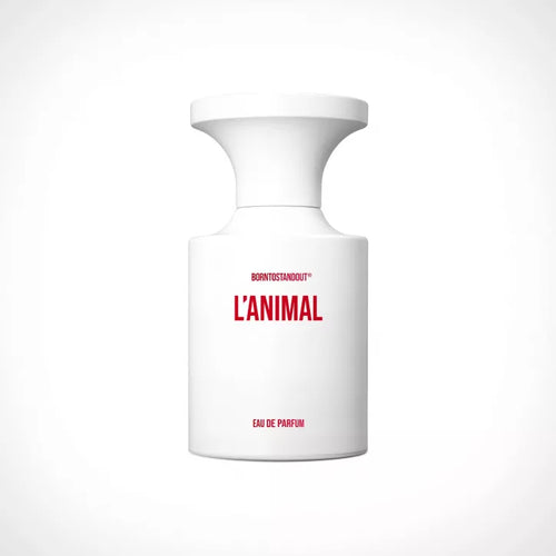 L 'Animal EdP, 50ml