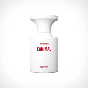 L 'Animal EdP, 50ml