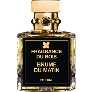 Brume Du Martin EdP, 100ml