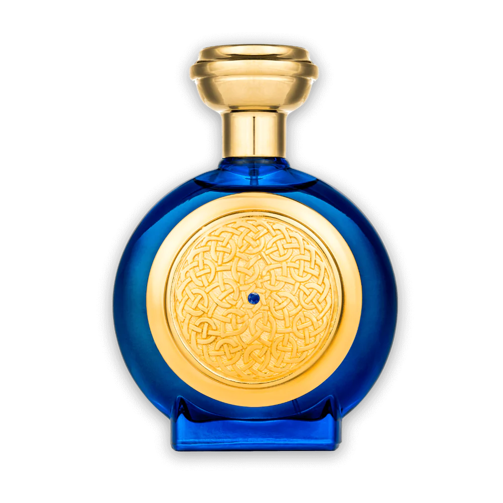 Blue Sapphire EdP, 100ml