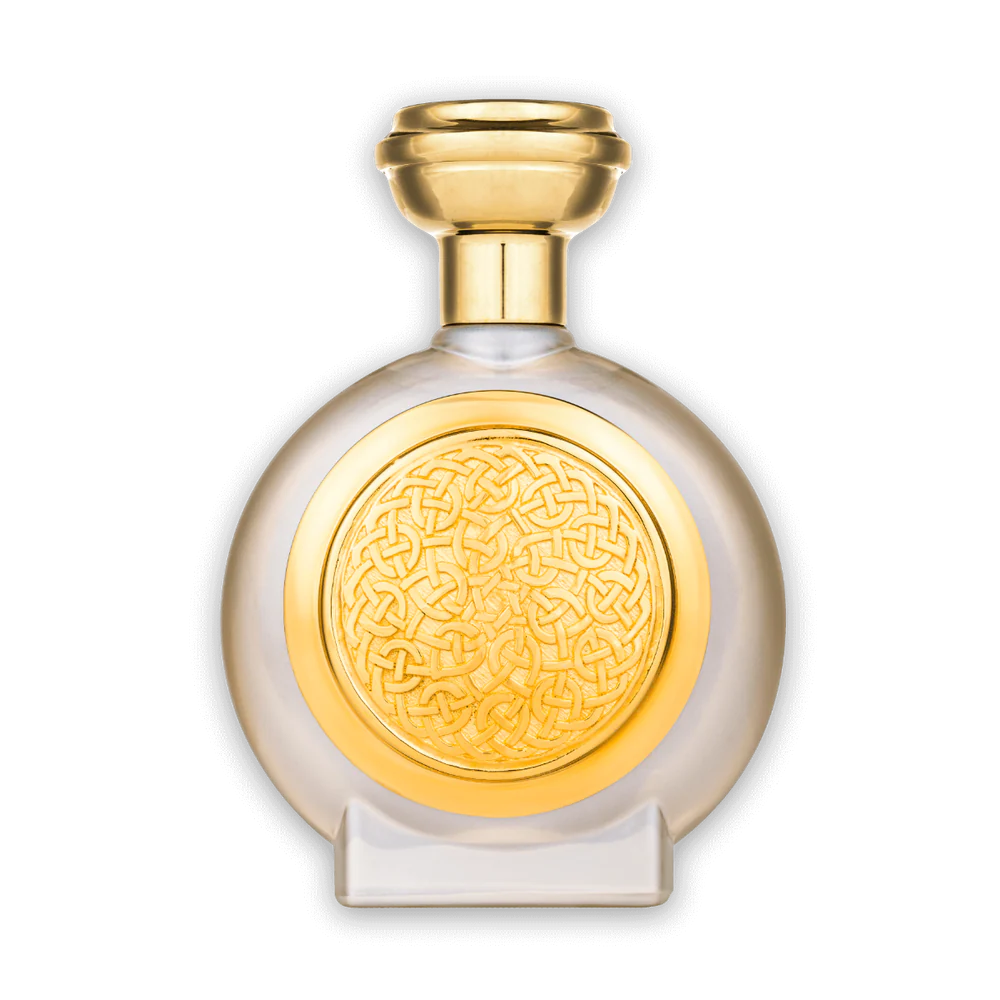 Jubilee EdP, 100ml