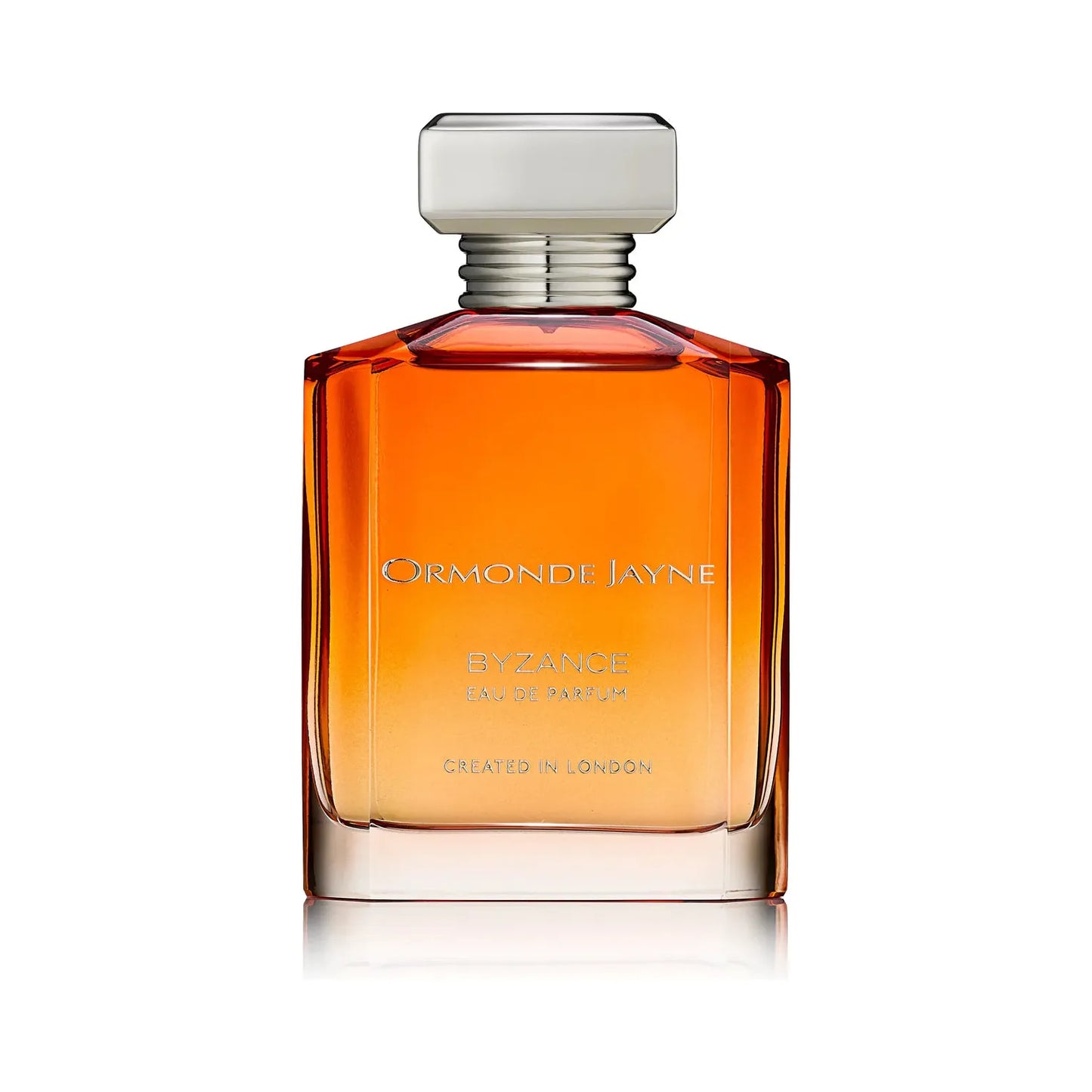 Byzance EdP, 88ml