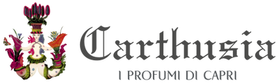 Carthusia