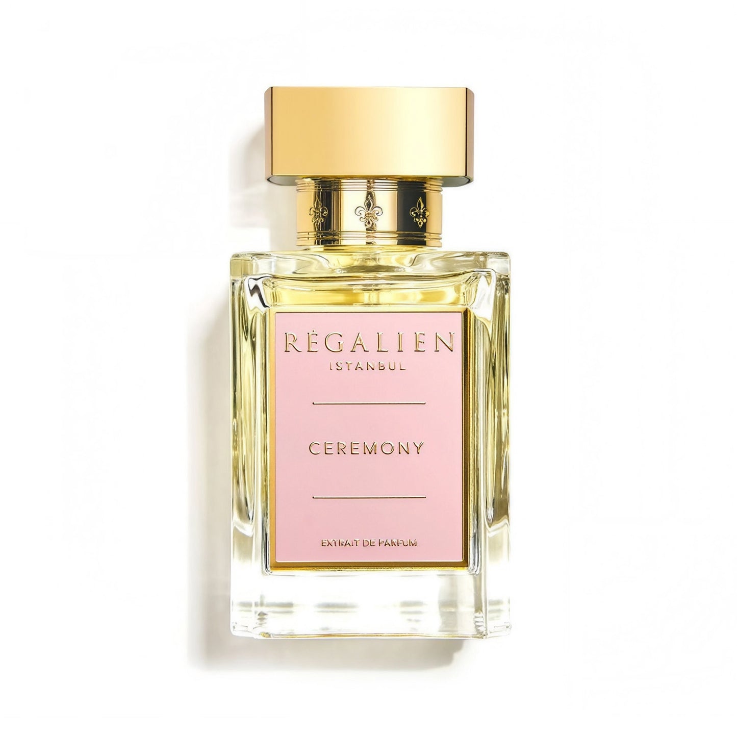 Ceremony, 80ml