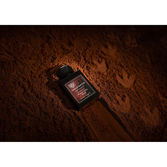Choco Raptor Extrait de Parfum, 50ml