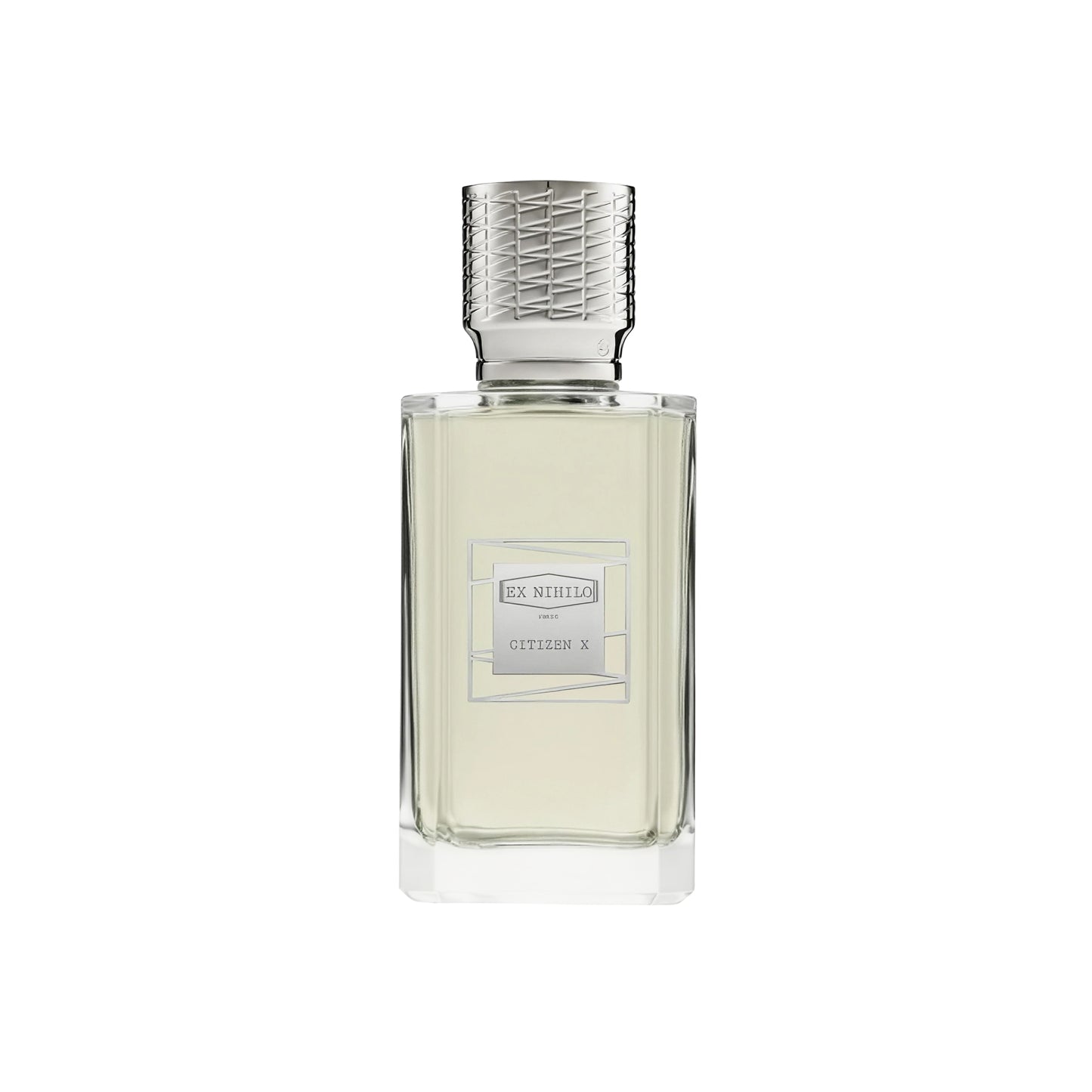 CITIZEN X, 50ml
