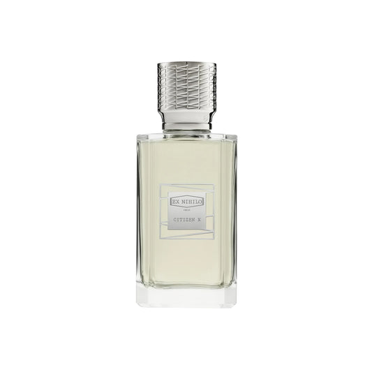 CITIZEN X, 50ml