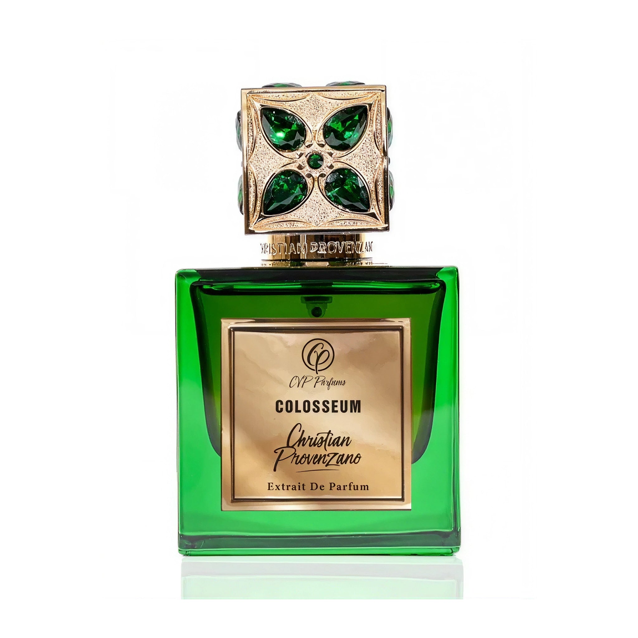Colosseum, 100ml