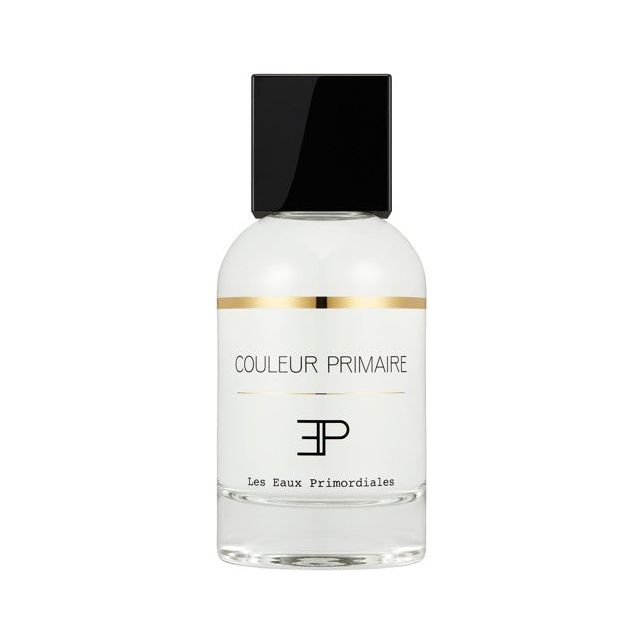 Superclassique Couleur Primaire EdP, 100ml