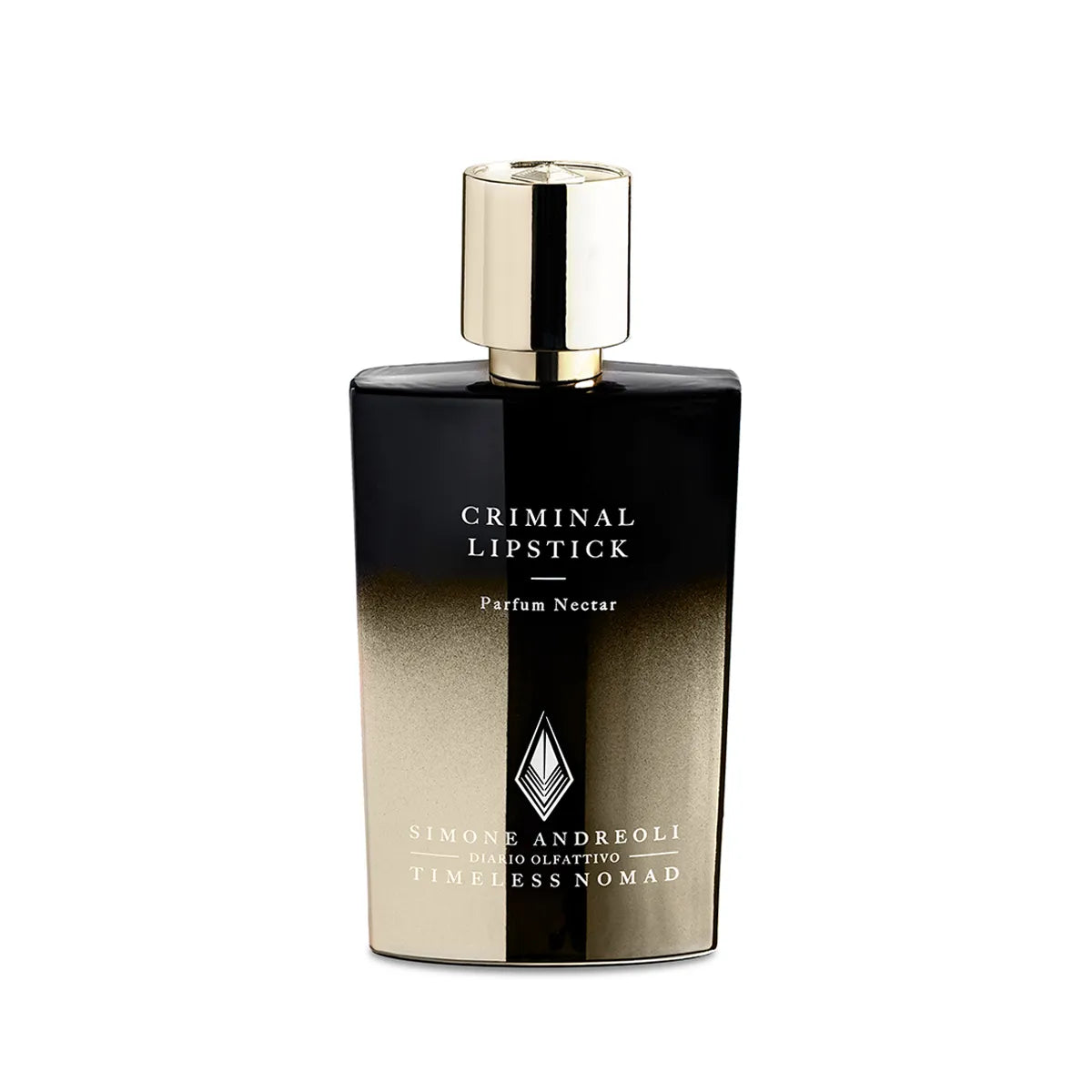 Criminal Lipstick Extrait de Parfum, 50ml
