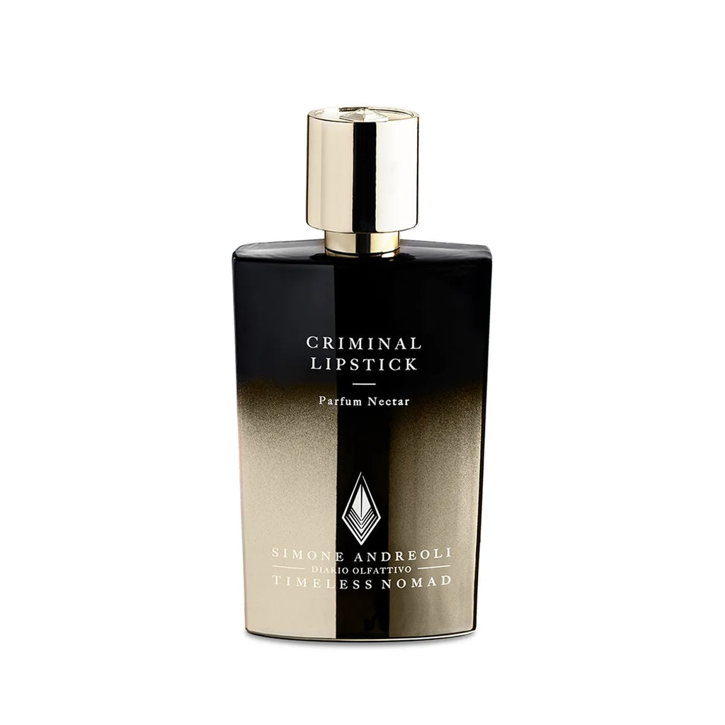 Criminal Lipstick Extrait de Parfum, 50ml