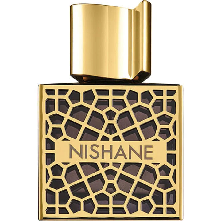 Nefs Extrait de Parfum, 50ml