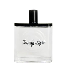 Laden Sie das Bild in den Galerie-Viewer, Dancing Light EdP
