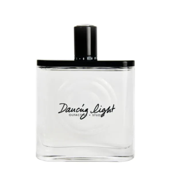 Dancing Light EdP