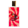 Crush Me EdP, 100ml