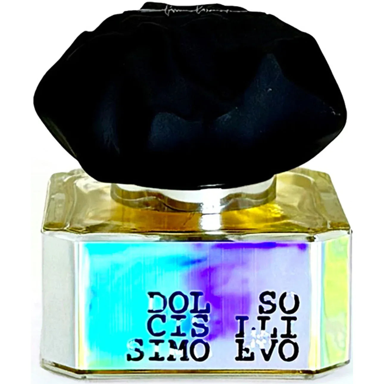 Dolcissimo Sollievo, 50ml